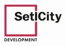 Инвестиционно-строительная компания Setl City