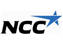 Строительная компания NCC