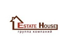 Estate House