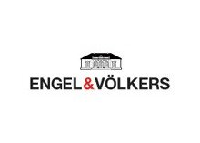 Engel & Volkers