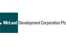 Строительная компания MirLand Development Corporation