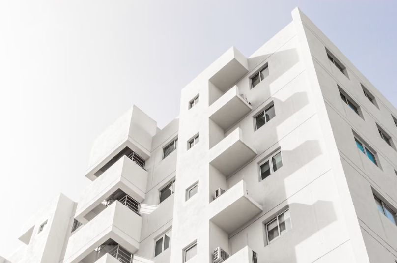 ипотечные ставки в 2026 году