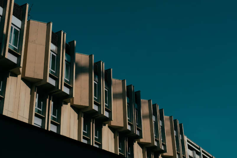 ипотека в регионах: станет ли жилье доступнее в 2026 году