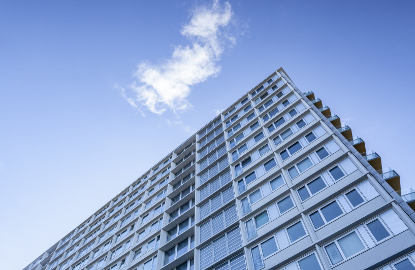 льготная ипотека в 2026 году