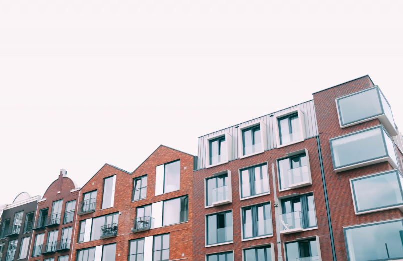 продукты ипотечного рынка в 2026 году